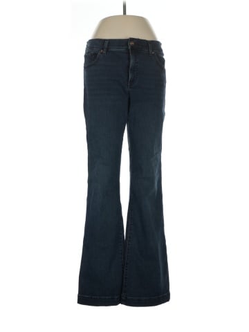 Express Jeans (view 1)