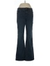Express Blue Jeans Size 12 - photo 1