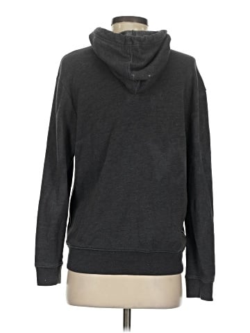 Gap Outlet Sweatshirt (view 2)