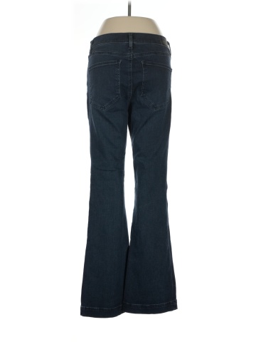 Express Jeans (view 2)