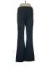 Express Blue Jeans Size 12 - photo 2