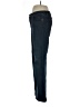 Express Blue Jeans Size 12 - photo 5