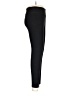 Lou & Grey Black Active Pants Size L - photo 4
