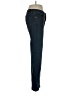 Express Blue Jeans Size 12 - photo 4