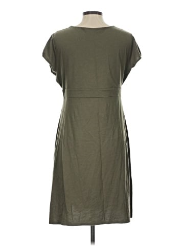 Boden Casual Dress (view 2)