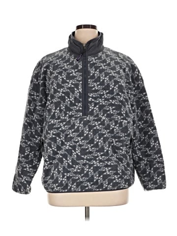 Patagonia Fleece (view 1)