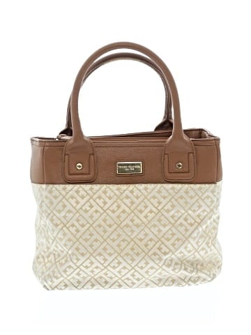 Tommy Hilfiger Tote (view 1)