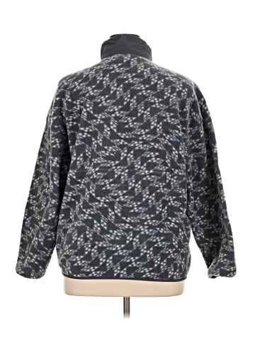 Patagonia Fleece (view 2)