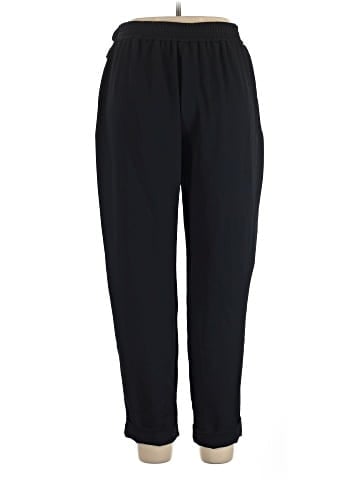 Un Jour Ailleurs Casual Pants (view 2)
