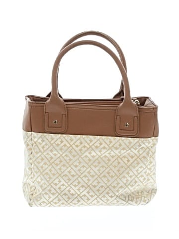 Tommy Hilfiger Tote (view 2)