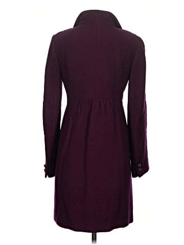 J.Crew Wool Coat (view 2)