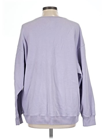 Hollister Sweatshirt (view 2)