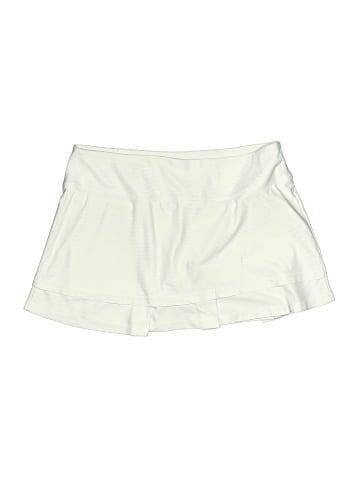 Bollé Skort (view 2)