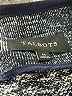 Talbots Blue Jacket Size 14 - photo 6