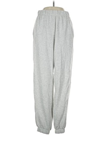 Hollister Sweatpants (view 1)
