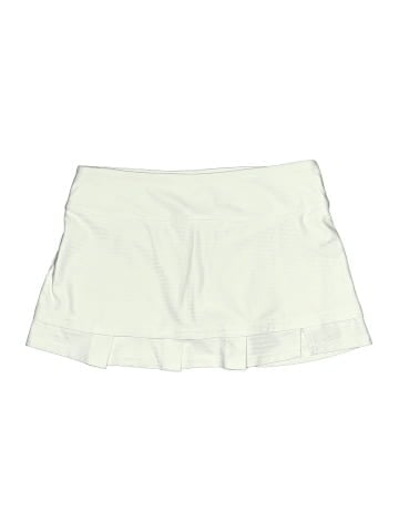Bollé Skort (view 1)
