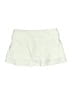 Bollé Solid White Skort Size XL (estimated) - photo 1