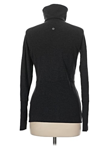 Lululemon Athletica Track Jacket (view 2)