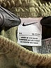 Nike Green Sweatpants 0-3 MO / 3 MO - photo 3