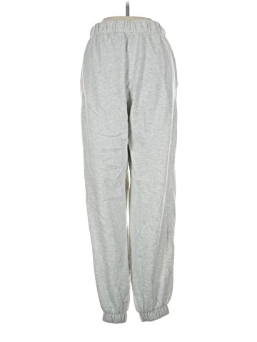 Hollister Sweatpants (view 2)