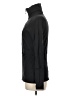 Lululemon Athletica Black Track Jacket Size 8 - photo 5