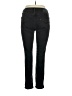 Levi's Chevron-herringbone Black Jeans Size 34 waist - photo 2