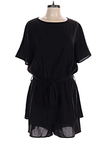 Unbranded Romper (view 1)