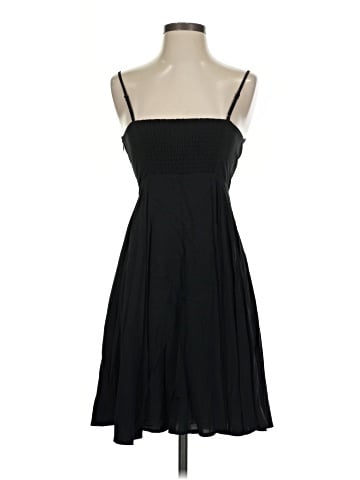 Old Navy Cocktail Dress (view 1)