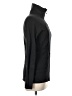 Lululemon Athletica Black Track Jacket Size 8 - photo 4