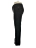Levi's Chevron-herringbone Black Jeans Size 34 waist - photo 5