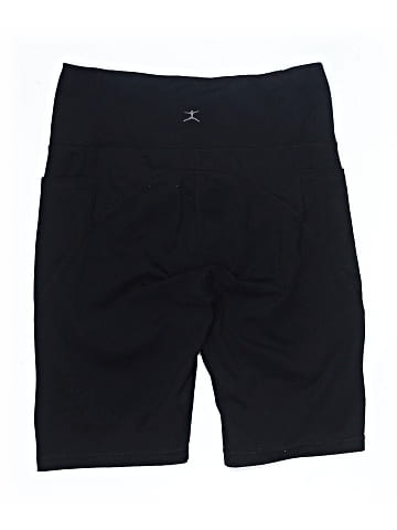 Danskin Athletic Shorts (view 2)