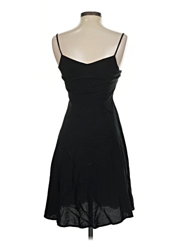 Old Navy Cocktail Dress (view 2)