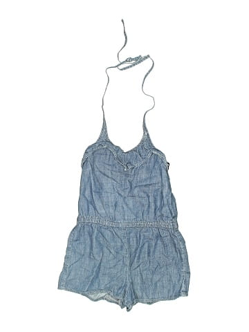 Epic Threads Dress (view 1)
