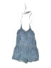 Epic Threads 100% Cotton Blue Dress Size S (kids) - photo 1