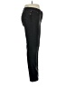 Levi's Chevron-herringbone Black Jeans Size 34 waist - photo 4