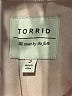 Torrid 100% Lyocell Pink Jacket Size 2X Plus (2) - photo 6