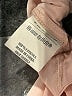 Torrid 100% Lyocell Pink Jacket Size 2X Plus (2) - photo 7