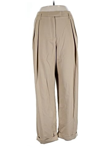 Topshop Casual Pants (view 1)