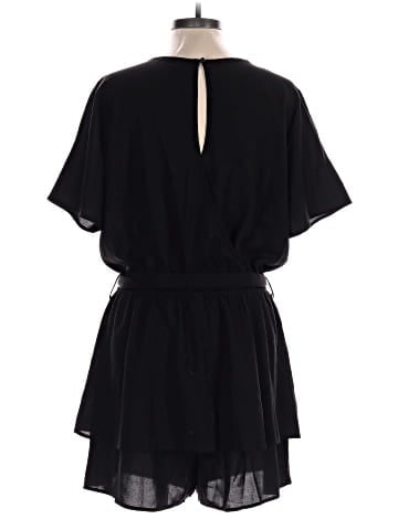 Unbranded Romper (view 2)