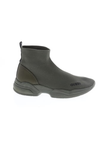 Guess Sneakers (view 1)