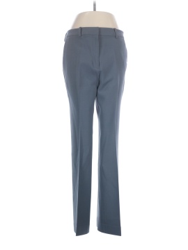 Brooks Brothers Wool Pants