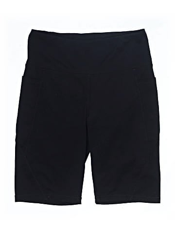 Danskin Athletic Shorts (view 1)