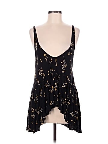 Kimchi Blue Tank Top (view 1)