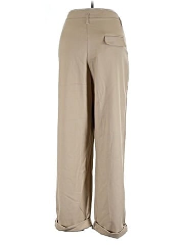 Topshop Casual Pants (view 2)