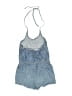 Epic Threads 100% Cotton Blue Dress Size S (kids) - photo 2