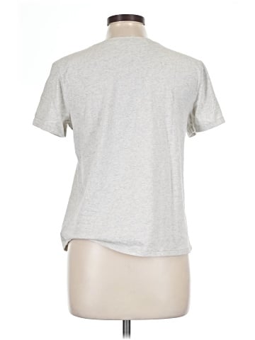 Juicy Couture Short Sleeve T-Shirt (view 2)