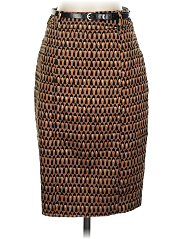 Mossimo Formal Skirt (view 1)