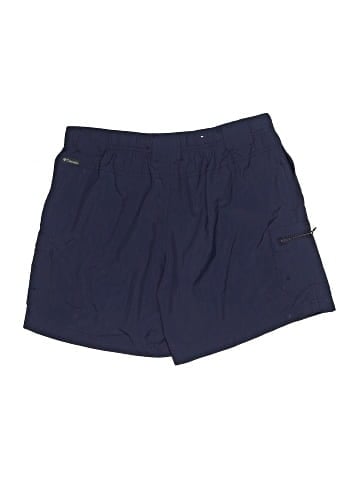 Columbia Cargo Shorts (view 2)