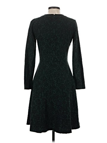 Ann Taylor LOFT Casual Dress (view 2)