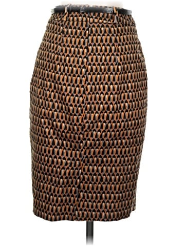 Mossimo Formal Skirt (view 2)